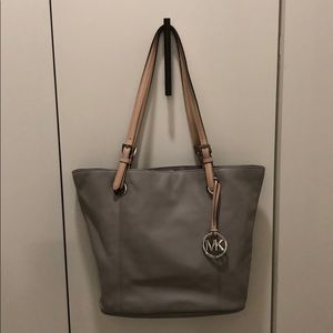 Michael Kors Tote Bag